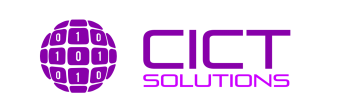 CICT Solutions