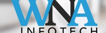 WNA InfoTech LLC