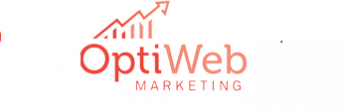 Optiweb Marketing