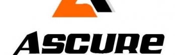 Ascure Technologies