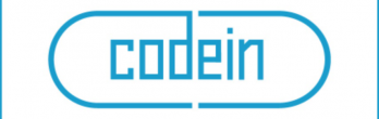 Codein Software