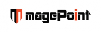 magePoint - Magento Development Company