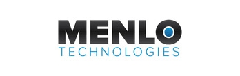 Menlo Technologies