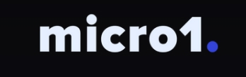 micro1