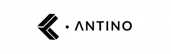 Antino Labs Pvt Ltd.