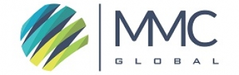MMC Global