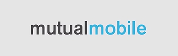Mutual Mobile