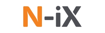 N-iX