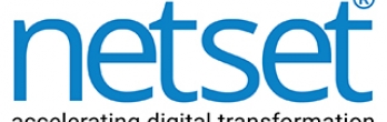 Netset software Solutions