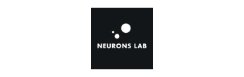 Neurons Lab