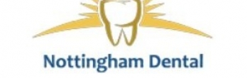Nottingham Dental