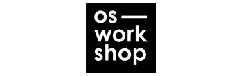 OSWorkshop