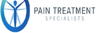 Pain Treatment Specialist