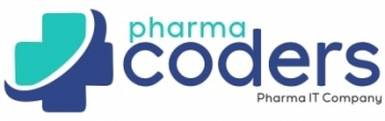 Pharma Coders