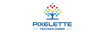 Pixelette Technologies