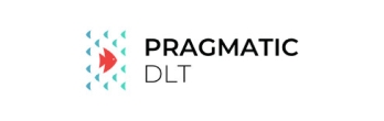Pragmatic DLT
