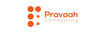 Pravaah Consulting Inc