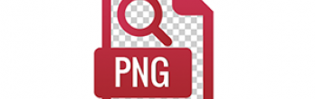 Search Png