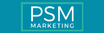 PSM Marketing