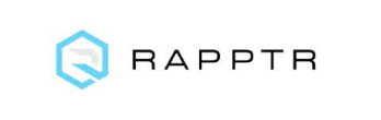 Rapptr Labs