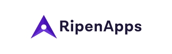 RipenApps Technologies