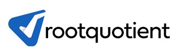 RootQuotient