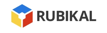 Rubikal