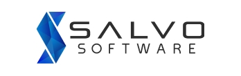 Salvo Software