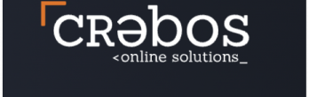 Crebos Online Solutions