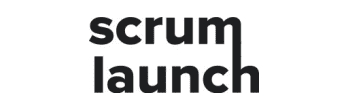 ScrumLaunch