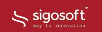 Sigosoft Private Limited
