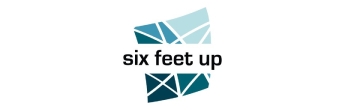 Six Feet Up, Inc.