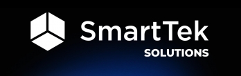 SmartTek Solutions