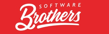 Software Brothers
