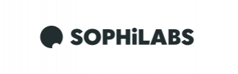 Sophilabs
