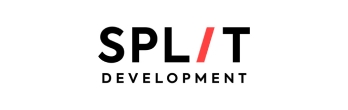 SPLIT Development, LLC