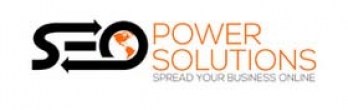 SEO Power Solutions
