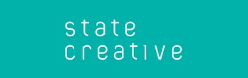 State Creative Web Design & Development