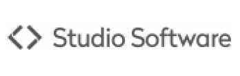 Studio Software