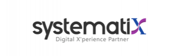 Systematix Infotech Pvt. Ltd