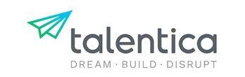 Talentica Software