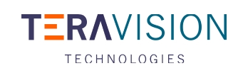 Teravision Technologies