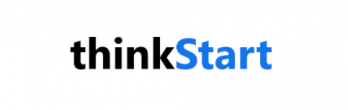 ThinkStart Private Limited