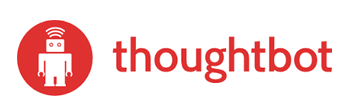 thoughtbot, inc. 