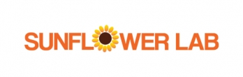 SunflowerLab 