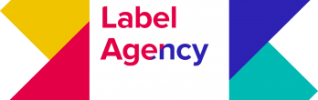 The White Label Agency