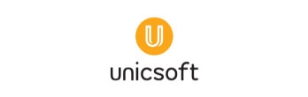 Unicsoft