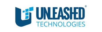 Unleashed Technologies