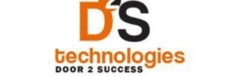 D2S Technologies