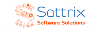 Sattrix Software Solutions Incorporation 